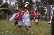 festival_lanu161204_056.jpg