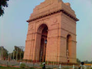 indiagate.jpg