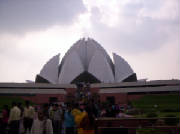 lotustemple.jpg