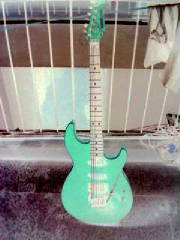 myguitar.jpg